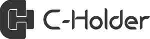 logo c-holder